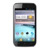 QMobile Noir A10 Lite
